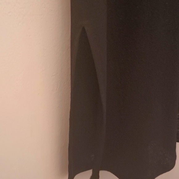 Top - Picture 5 of 6